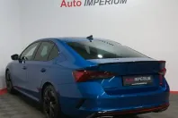 Skoda Octavia din 2022 cu 51.120 km - oferta SKO199756 - foto 4