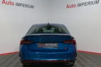 Skoda Octavia din 2022 cu 51.120 km - oferta SKO199756 - foto 5