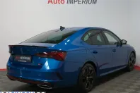 Skoda Octavia din 2022 cu 51.120 km - oferta SKO199756 - foto 6