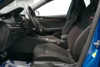 Skoda Octavia din 2022 cu 51.120 km - oferta SKO199756 - foto 8