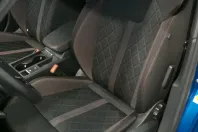 Skoda Octavia din 2022 cu 51.120 km - oferta SKO199756 - foto 9