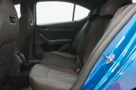 Skoda Octavia din 2022 cu 51.120 km - oferta SKO199756 - foto 10