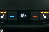 Skoda Octavia din 2022 cu 51.120 km - oferta SKO199756 - foto 11