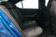 Skoda Octavia din 2022 cu 51.120 km - oferta SKO199756 - foto 12