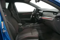 Skoda Octavia din 2022 cu 51.120 km - oferta SKO199756 - foto 13