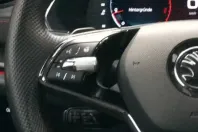 Skoda Octavia din 2022 cu 51.120 km - oferta SKO199756 - foto 14