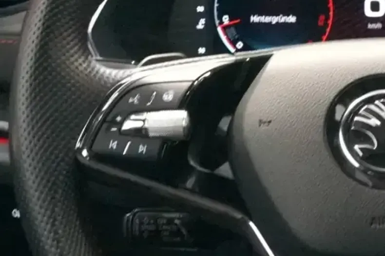 Skoda Octavia din 2022 cu 51.120 km - oferta SKO199756 - foto 14