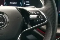 Skoda Octavia din 2022 cu 51.120 km - oferta SKO199756 - foto 15