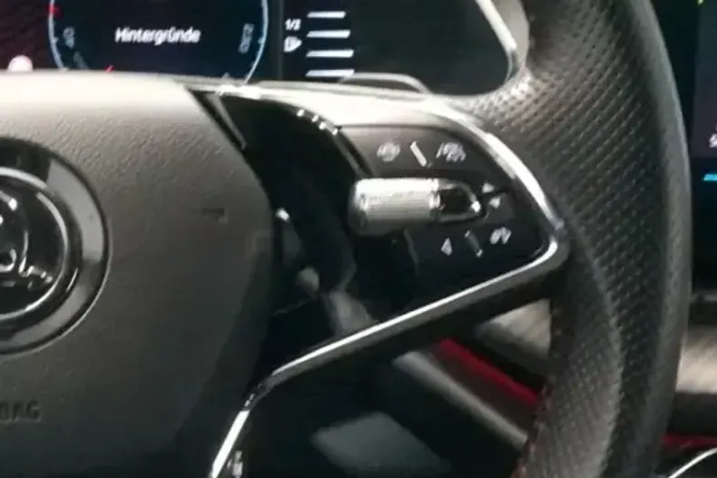 Skoda Octavia din 2022 cu 51.120 km - oferta SKO199756 - foto 15