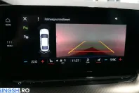 Skoda Octavia din 2022 cu 51.120 km - oferta SKO199756 - foto 16