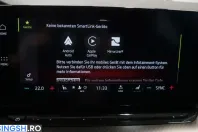 Skoda Octavia din 2022 cu 51.120 km - oferta SKO199756 - foto 17