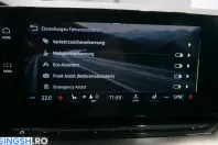 Skoda Octavia din 2022 cu 51.120 km - oferta SKO199756 - foto 19