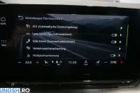 Skoda Octavia din 2022 cu 51.120 km - oferta SKO199756 - foto 20