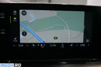 Skoda Octavia din 2022 cu 51.120 km - oferta SKO199756 - foto 21