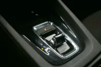 Skoda Octavia din 2022 cu 51.120 km - oferta SKO199756 - foto 22