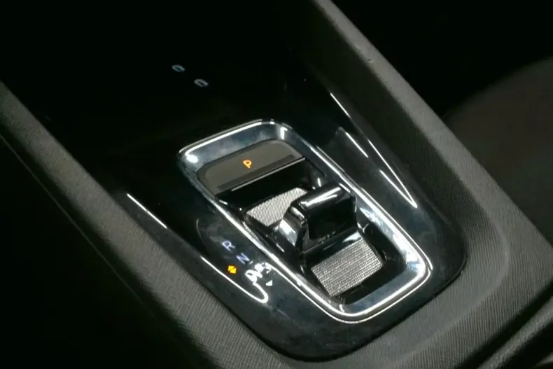 Skoda Octavia din 2022 cu 51.120 km - oferta SKO199756 - foto 22