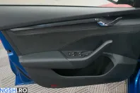 Skoda Octavia din 2022 cu 51.120 km - oferta SKO199756 - foto 23