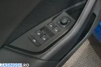 Skoda Octavia din 2022 cu 51.120 km - oferta SKO199756 - foto 24