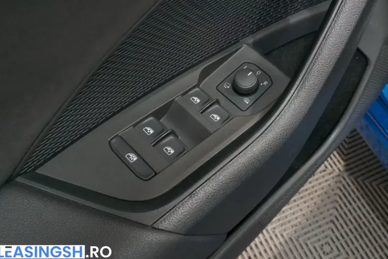 Skoda Octavia din 2022 cu 51.120 km - oferta SKO199756 - foto 24