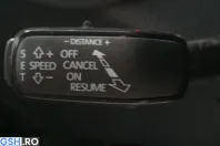 Skoda Octavia din 2022 cu 51.120 km - oferta SKO199756 - foto 25