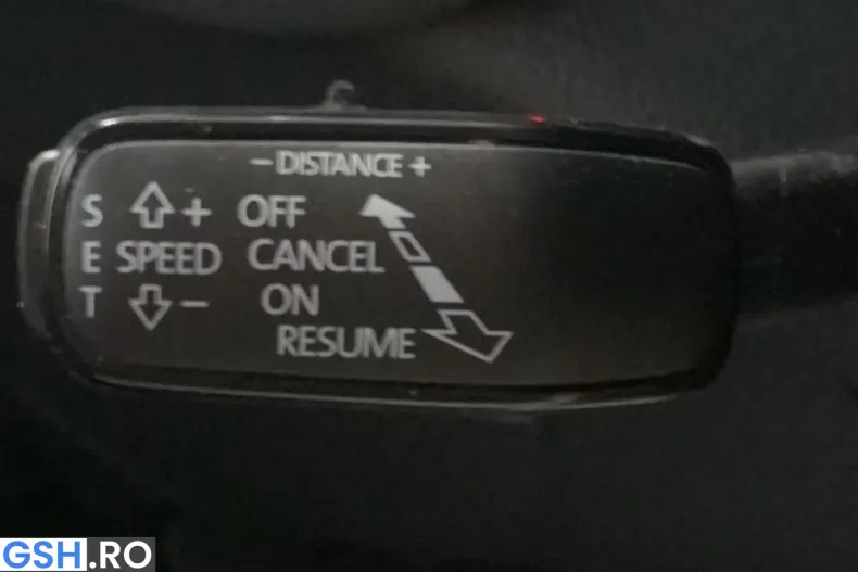 Skoda Octavia din 2022 cu 51.120 km - oferta SKO199756 - foto 25