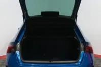 Skoda Octavia din 2022 cu 51.120 km - oferta SKO199756 - foto 26