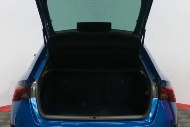 Skoda Octavia din 2022 cu 51.120 km - oferta SKO199756 - foto 26