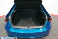 Skoda Octavia din 2022 cu 51.120 km - oferta SKO199756 - foto 27