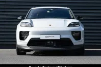 Porsche Macan din 2025 cu 16.133 km - oferta POR199757 - foto 3