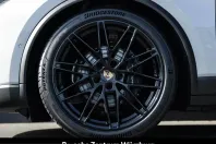 Porsche Macan din 2025 cu 16.133 km - oferta POR199757 - foto 6