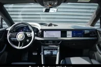 Porsche Macan din 2025 cu 16.133 km - oferta POR199757 - foto 7