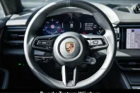 Porsche Macan din 2025 cu 16.133 km - oferta POR199757 - foto 8