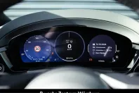 Porsche Macan din 2025 cu 16.133 km - oferta POR199757 - foto 9