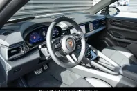 Porsche Macan din 2025 cu 16.133 km - oferta POR199757 - foto 10