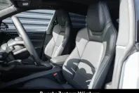 Porsche Macan din 2025 cu 16.133 km - oferta POR199757 - foto 11