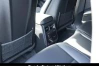 Porsche Macan din 2025 cu 16.133 km - oferta POR199757 - foto 13