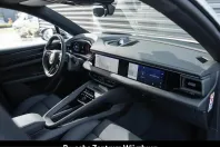 Porsche Macan din 2025 cu 16.133 km - oferta POR199757 - foto 14