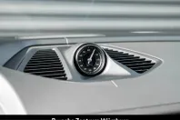 Porsche Macan din 2025 cu 16.133 km - oferta POR199757 - foto 15