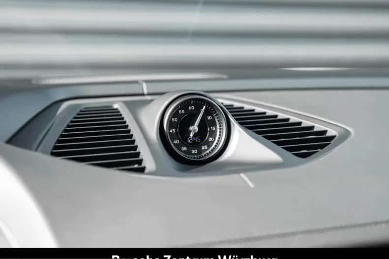 Porsche Macan din 2025 cu 16.133 km - oferta POR199757 - foto 15