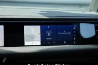 Porsche Macan din 2025 cu 16.133 km - oferta POR199757 - foto 18