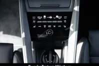 Porsche Macan din 2025 cu 16.133 km - oferta POR199757 - foto 19