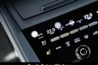 Porsche Macan din 2025 cu 16.133 km - oferta POR199757 - foto 20