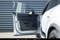 Porsche Macan din 2025 cu 16.133 km - oferta POR199757 - foto 21