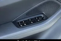 Porsche Macan din 2025 cu 16.133 km - oferta POR199757 - foto 22