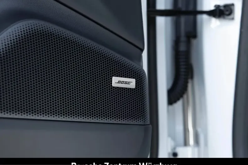 Porsche Macan din 2025 cu 16.133 km - oferta POR199757 - foto 23