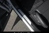 Porsche Macan din 2025 cu 16.133 km - oferta POR199757 - foto 24