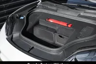 Porsche Macan din 2025 cu 16.133 km - oferta POR199757 - foto 25