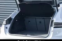 Porsche Macan din 2025 cu 16.133 km - oferta POR199757 - foto 26