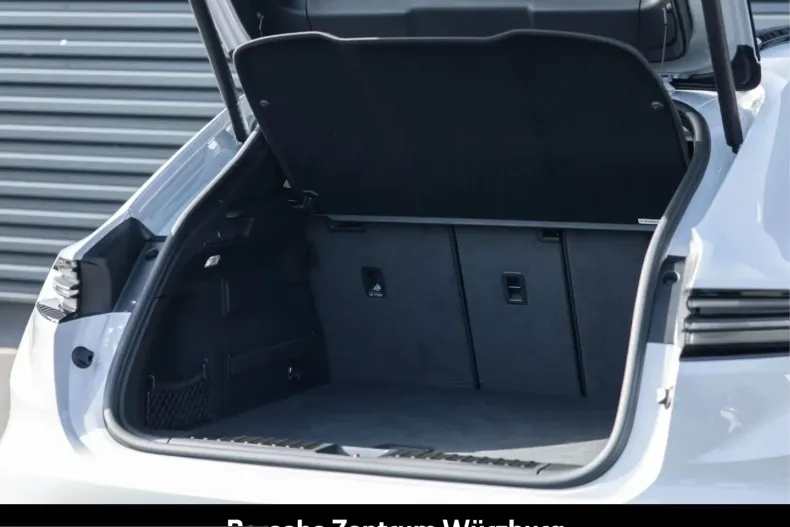 Porsche Macan din 2025 cu 16.133 km - oferta POR199757 - foto 26