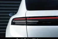 Porsche Macan din 2025 cu 16.133 km - oferta POR199757 - foto 28